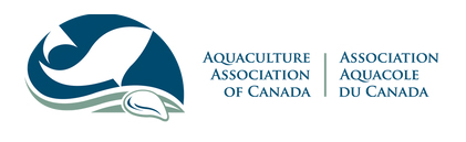 Join us at the Aquaculture Canada Conference & Tradeshow in Victoria, BC from May 5-8!