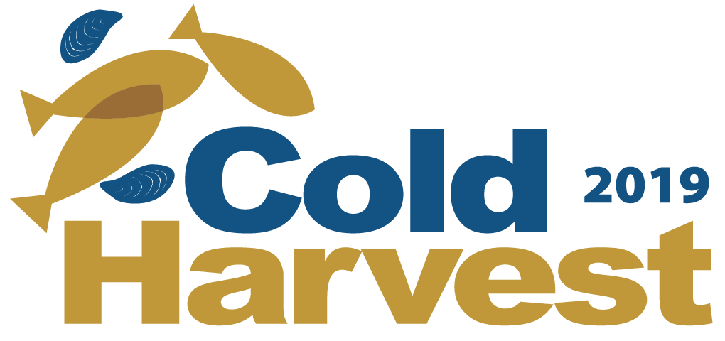Cold Harvest Conference
