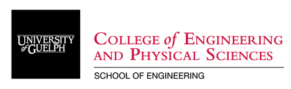 College of Engineering Physical Sciences Logo