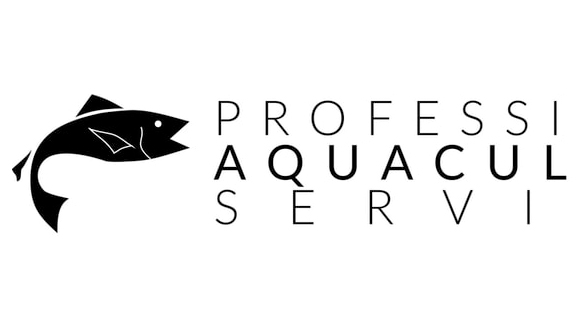 Professional Aquaculture Services - logo